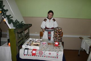 IMG_9226