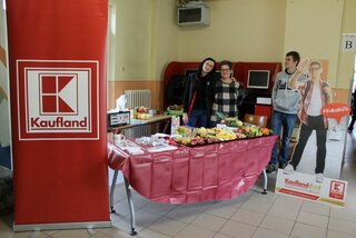 IMG_9229