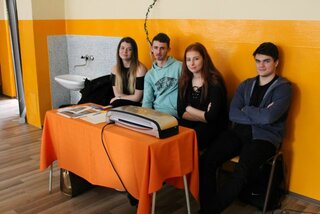 IMG_9232