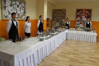 IMG_9247