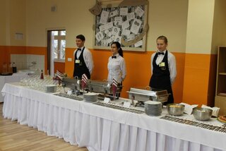 IMG_9249