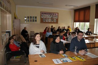 IMG_9251