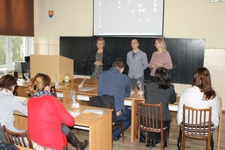 IMG_9255