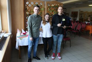 IMG_9270