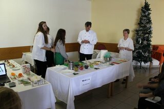 IMG_9271