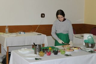 IMG_9276