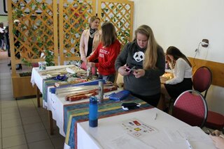 IMG_9278