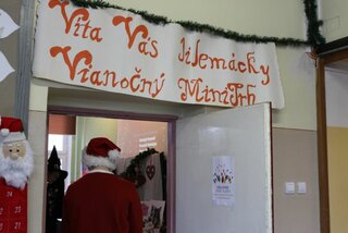 IMG_9280