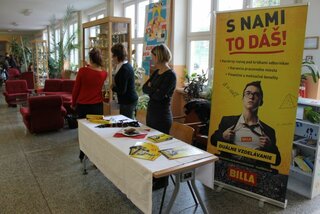 IMG_9281