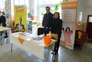IMG_9282
