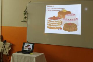 IMG_9307