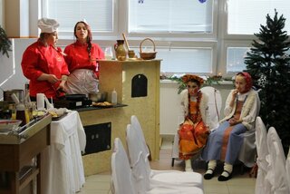 IMG_9316