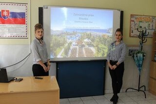 IMG_9324
