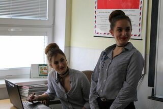 IMG_9329