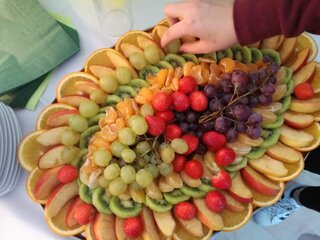 IMG_20171002_103822