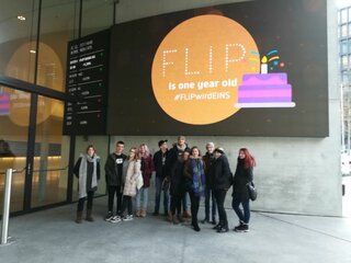 IMG_20171207_144608 (1)