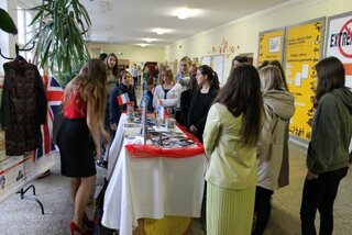 IMG_8787
