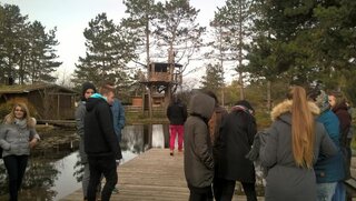 WP_20171128_11_01_28_Pro