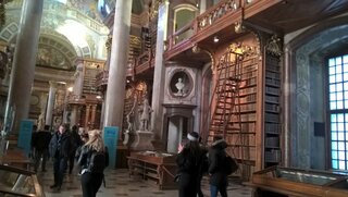 WP_20171128_13_32_15_Pro