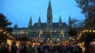 WP_20171128_15_59_08_Pro
