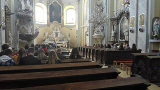 IMG_20180419_102440