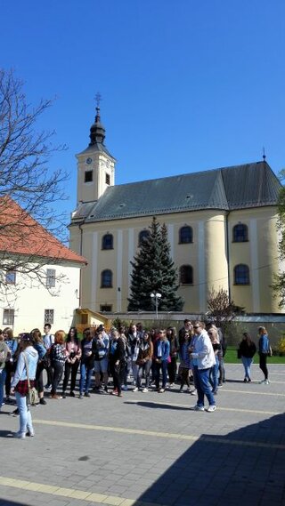 IMG_20180419_105830