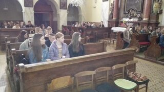 IMG_20180419_111410