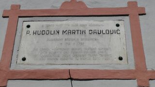 IMG_20180419_113255