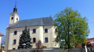 IMG_20180419_113638