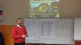 20171218_104739