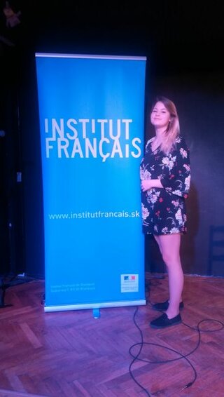 IMG_20180327_125001