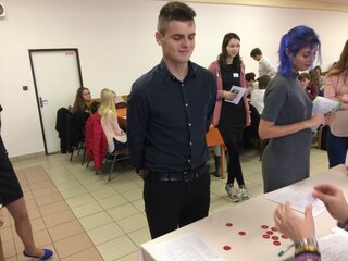 IMG_0653