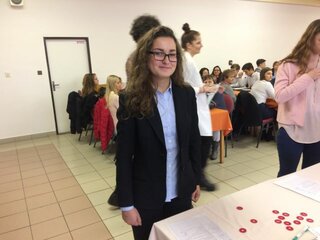 IMG_0658