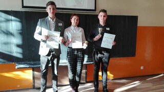 IMG_20171122_120303