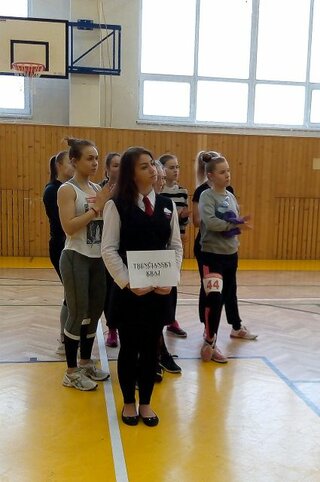 IMG_20180205_092743720