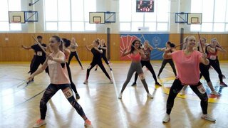 IMG_20180205_124915897