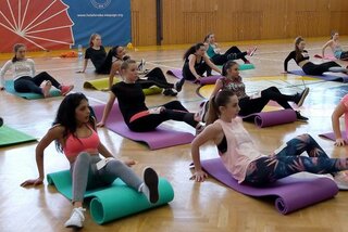 IMG_20180205_132501783