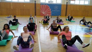 IMG_20180205_132524547