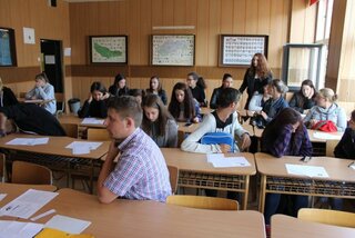IMG_8662