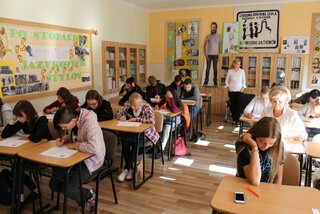 IMG_8670