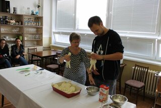 IMG_8702