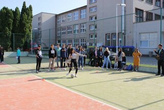 IMG_8712