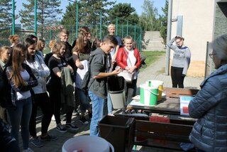 IMG_8741