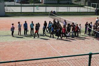 IMG_8780