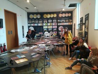 IMG_20180413_101355