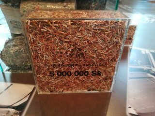 IMG_20180413_102324