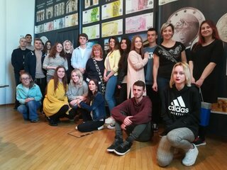 IMG_20180413_110409
