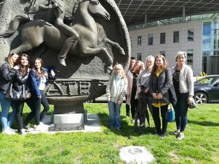 IMG_20180413_111219