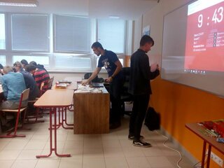 IMG_20171123_094230