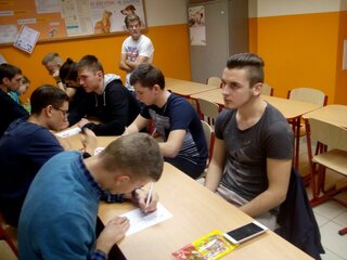 IMG_20171123_113708